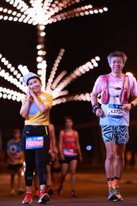 BIB: 
                            <button type="button" onclick="openModal(24211470)" class="btn btn-primary btn-sm float-right btn-popup" data-toggle="modal" data-target=".modal-high-quality">
                        <i class="fas fa-shopping-cart"></i> Add to Cart
                    </button>
                                            <button type="button" onclick="isThisMe(24211470, true)" class="btn btn-success btn-sm float-right btn-popup btn-isme hidden" data-toggle="tooltip" data-placement="bottom" title="นี่คือรูปของคุณใช่ไหม คลิกที่นี่เพื่อเอาเข้าอัลบั้ม">
                        <i class="fas fa-plus"></i> Add to album
                    </button>
                    <button type="button" onclick="isThisMe(24211470, false)" class="btn btn-warning btn-sm float-right btn-popup btn-isnotme hidden">
                        <i class="fas fa-ban"></i> Remove from album
                    </button>